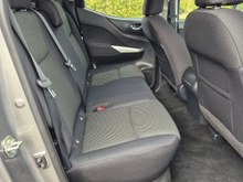 2021 Nissan Navara 2.3L Diesel For Sale Images