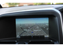 2016 VOLVO XC60 LEATHER D4 SE *FSH*