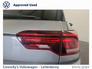 2022 VOLKSWAGEN T-ROC 2.0 TDI 116HP R-Line *From €353PM*