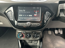 2016 Opel Corsa 1.4L Petrol For Sale Images