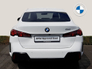 2025 BMW 2 SERIES 220 M Sport Gran Coupe