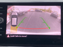 2022 VOLKSWAGEN TAIGO STYLE 1.0 TSI 110BHP*VIRTUAL COCKPIT, APPLE CARPLAY/ ANDROID AUTO, ADAPTIVE CRUISE CONTROL, MULTIMEDIA DISPLAY, TOUCH SCREEN RADIO, FRONT ARM REST, COMES WITH 2 YEAR NEW NCT*