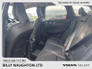 2024 VOLVO XC60 T6 PHEV ULIMATE DARK AWD