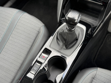 2022 Peugeot 2008 1.5L Diesel For Sale Images