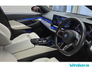 2023 BMW I5 MSPORT PRO 84 kWh