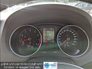 2017 VOLKSWAGEN POLO BEATS EDITION * 1.2 * AUTOMATIC * REV CAM * AIRCON * ALLOYS * FOGS