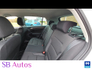 2019 VOLKSWAGEN GOLF 1.2 Comfortline Tech Edition