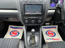 2009 VOLKSWAGEN GOLF ///PIRELLI EDITION//GTI//ONE OF ONLY 222 MADE///