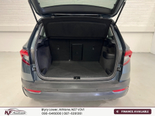 2021 Skoda Karoq 1.6L Diesel For Sale Images