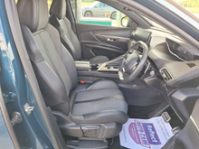 2024 Peugeot 5008 1.5L Diesel For Sale Images