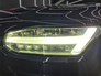2019 VOLVO XC90 D5 INSCRIPTION AWD AUTO