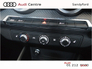 2025 AUDI Q2 35 TFSI S-Line 150HP S-Tronic Price new was € 51,056