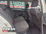 2015 VOLKSWAGEN GOLF JUST ARRIVED