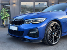 2020 BMW 3 Series 2L Petrol Plug-in Hybrid For Sale Images
