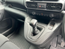 2026 CITROEN BERLINGO NEW CITROEN BERLINGO
