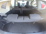 2018 TOYOTA PRIUS ALPHA 7 SEAT NEW NCT 06/27