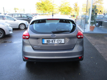 2016 Ford Focus 1.5L Diesel For Sale Images