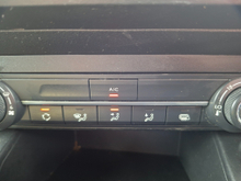 2023 Peugeot Partner 1.5L Diesel For Sale Images