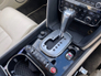 2011 BENTLEY CONTINENTAL 6.0 GT 2d 567 BHP