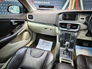 2013 VOLVO V40 DBA-MB4164T 5DR AUTO 40 SERIES 525