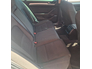 2015 VOLKSWAGEN PASSAT 2.0 TDI 190HP Highline