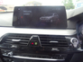 2017 BMW 5 SERIES SE 520 D 4DR AUTO