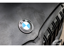 2020 BMW 3 Series 2L Diesel For Sale Images
