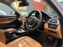 2018 BMW 3 SERIES 19950! 2018 BMW 330E iPERFORMANCE 2.0 AUTOMATIC / CRUISE CONTROL / REVERSE CAMERA / HEATED SEATS 