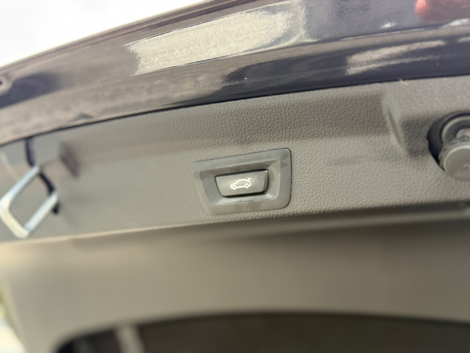 2019 BMW 4 Series 2L Diesel For Sale Images