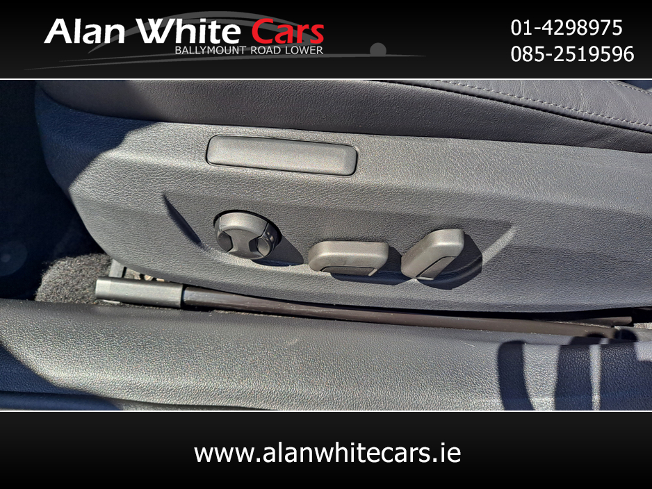 2019 Skoda Superb 1.5L Petrol For Sale Images