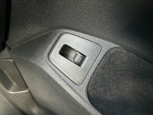 2024 SEAT Tarraco 2L Diesel For Sale Images