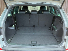 2023 Skoda Kodiaq 2L Diesel For Sale Images