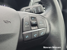 2020 Ford Kuga 1.5L Diesel For Sale Images