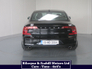 2019 VOLVO S90 2.0 TD D4 MOMENTUM 190PS 4DR AUTO MOMENT 90 SERIES