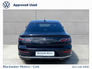 2023 VOLKSWAGEN ARTEON 2.0TDI 150BHP ELEGANCE