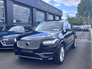 2018 VOLVO XC90 D4 FWD INSCRIPTION GT // 7 SEATER // PAN SUNROOF // HIGH SPEC