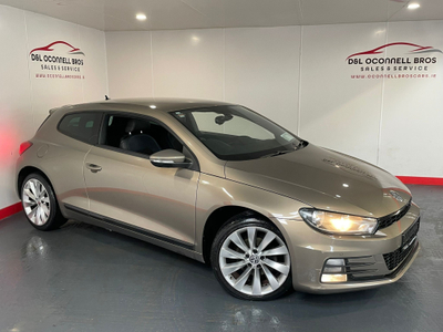 Photo for ad 4345328