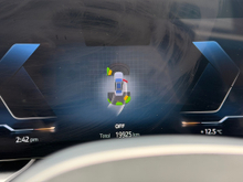 2025 BMW i7 0L Electric For Sale Images