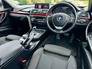 2018 BMW 3 SERIES 330e Sport Saloon | Only 56,000km | New February 28 nct | Sold serviced and valeted with a motor history check and warranty provided.