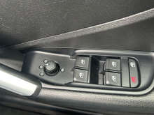 2018 Audi Q2 1.4L Petrol For Sale Images