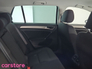 2017 VOLKSWAGEN GOLF 1.2 TSI Auto