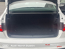 2023 AUDI A4 30 TDI 136HP S Tronic SE