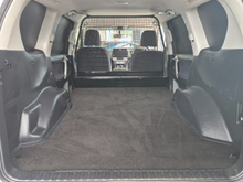 2021 Toyota Landcruiser 2.8L Diesel For Sale Images