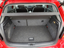 2016 VOLKSWAGEN POLO (2yr warranty) 1.2 HL Automatic 