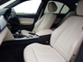2017 BMW 3 SERIES 318d M Sport