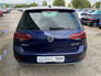 2020 VOLKSWAGEN GOLF MEISTER HIGHLINE AUTOMATIC 2.0 DIESEL //MASSIVE SPEC//FULL LEATHER//LOW MILES//