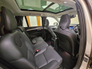 2024 VOLVO XC90 PRICED TO SELL!