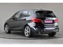 2020 BMW 2 SERIES 225xe PHEV M SPORT*FULL LEATHER*SAT NAV*REVERSE CAM*