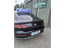 2018 VOLKSWAGEN ARTEON 2.0TDI DSG 150HP ELEGANCE