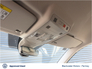 2024 VOLKSWAGEN T-CROSS 1.0TSI 115BHP STYLE AUTOMATIC